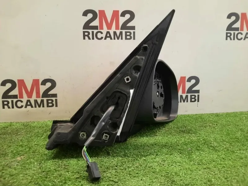 Retrovisore Esterno ANT DX 735558566 Fiat 500L 2013