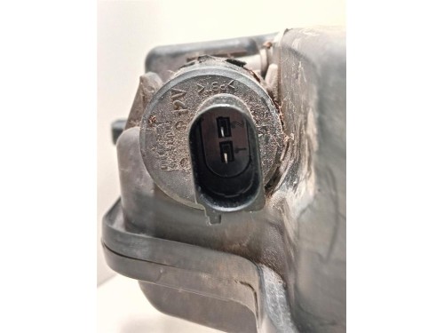 Modanatura Adesiva Porta POST SX 735521843 Fiat 500L 2013