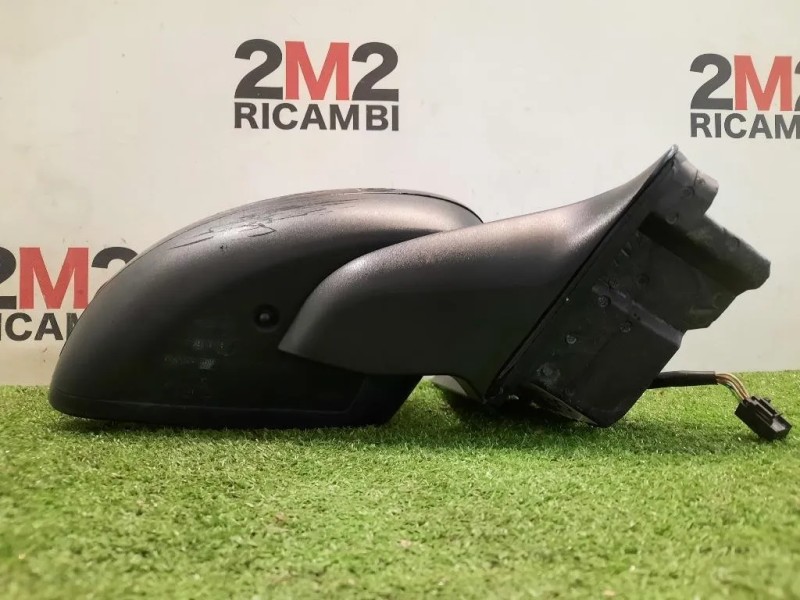 Retrovisore Esterno ANT DX 735558566 Fiat 500L 2013