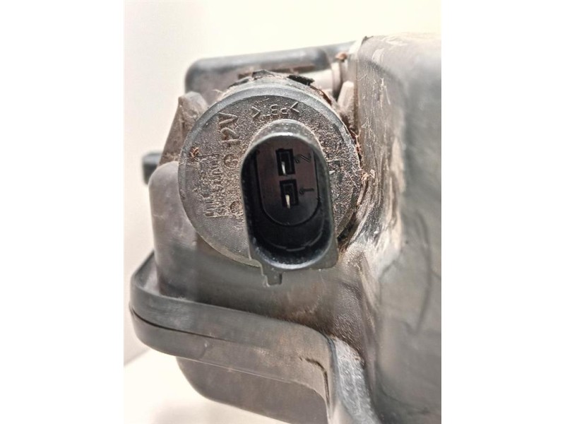 Vaschetta Acqua 8K0 955 453 B Audi Q5 8RB 2012