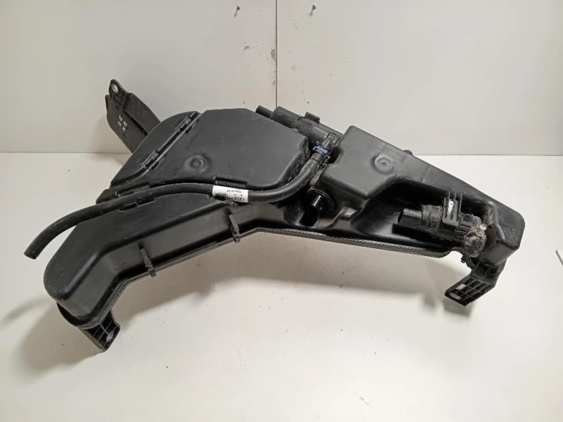 Vaschetta Acqua 8K0 955 453 B Audi Q5 8RB 2012