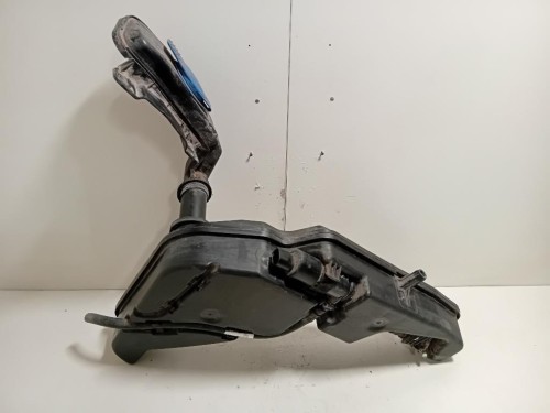 Modanatura Adesiva Porta POST SX 735521843 Fiat 500L 2013