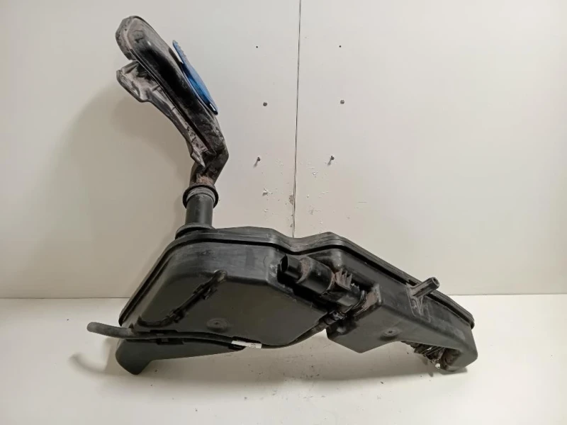 Vaschetta Acqua 8K0 955 453 B Audi Q5 8RB 2012