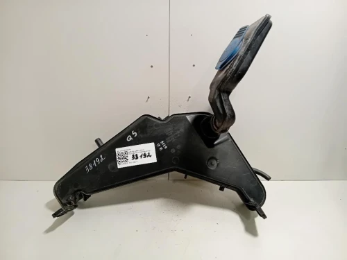 Vaschetta Acqua 8K0 955 453 B Audi Q5 8RB 2012