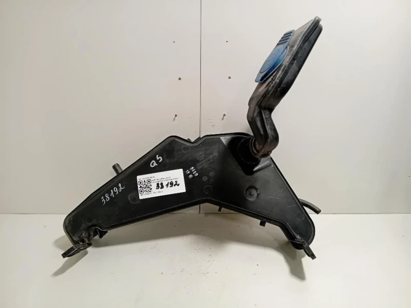 Vaschetta Acqua 8K0 955 453 B Audi Q5 8RB 2012