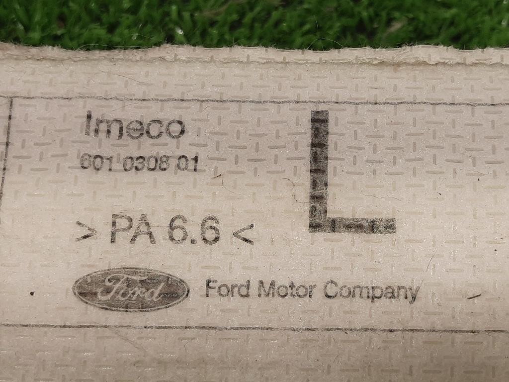 Air-bag A Tendina SX 601030801 Ford Focus II 2005