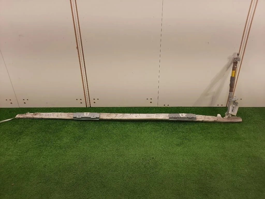 Air-bag A Tendina SX 601030801 Ford Focus II 2005