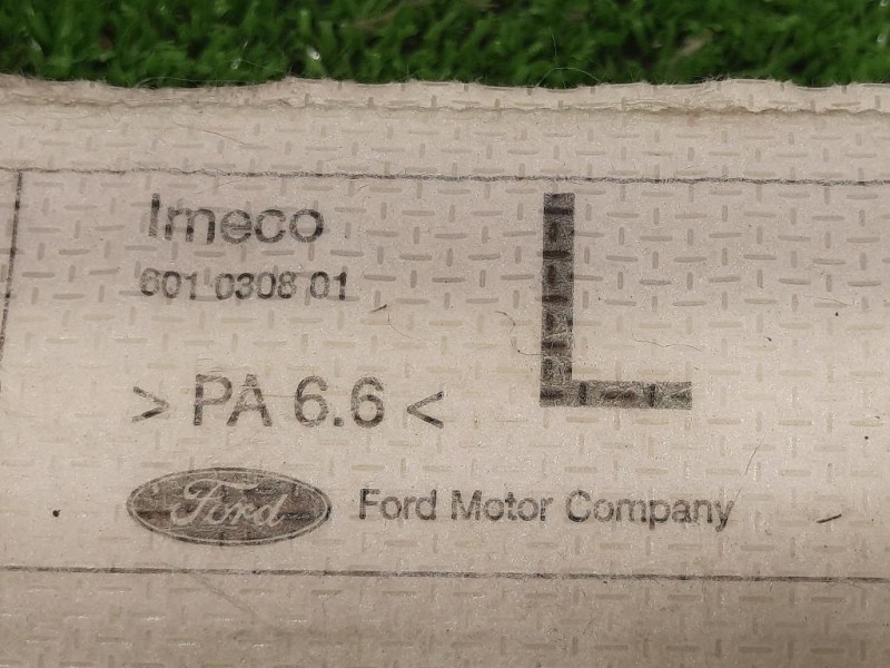 Air-bag A Tendina SX 601030801 Ford Focus II 2005