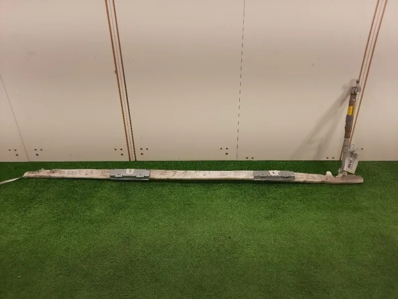 Air-bag A Tendina SX 601030801 Ford Focus II 2005