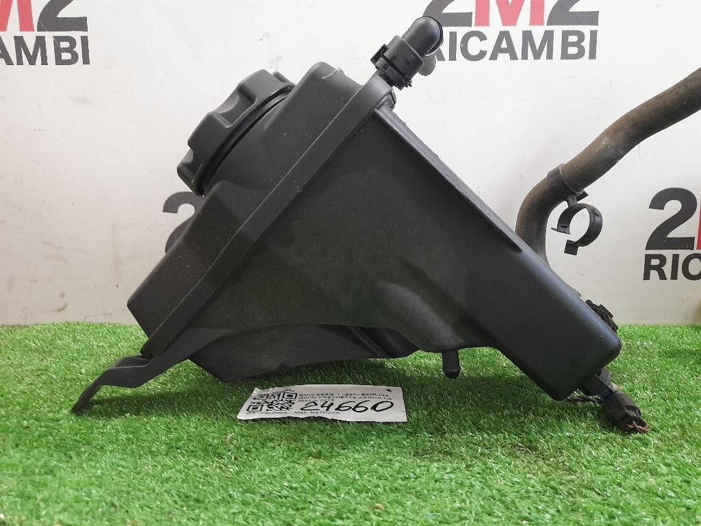 Modanatura Adesiva Porta POST SX FFK72-274A49-AC Land Rover Discovery V Sport 2019