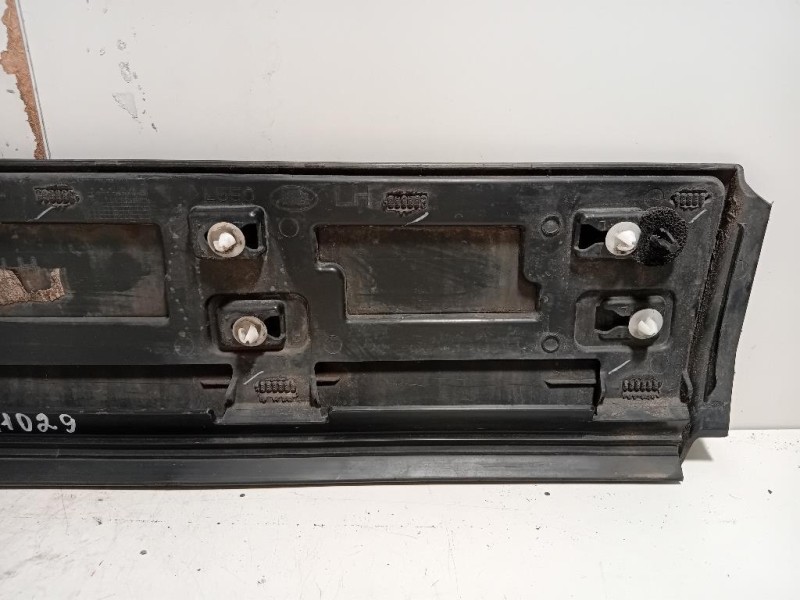 Modanatura Adesiva Porta POST SX FFK72-274A49-AC Land Rover Discovery V Sport 2019