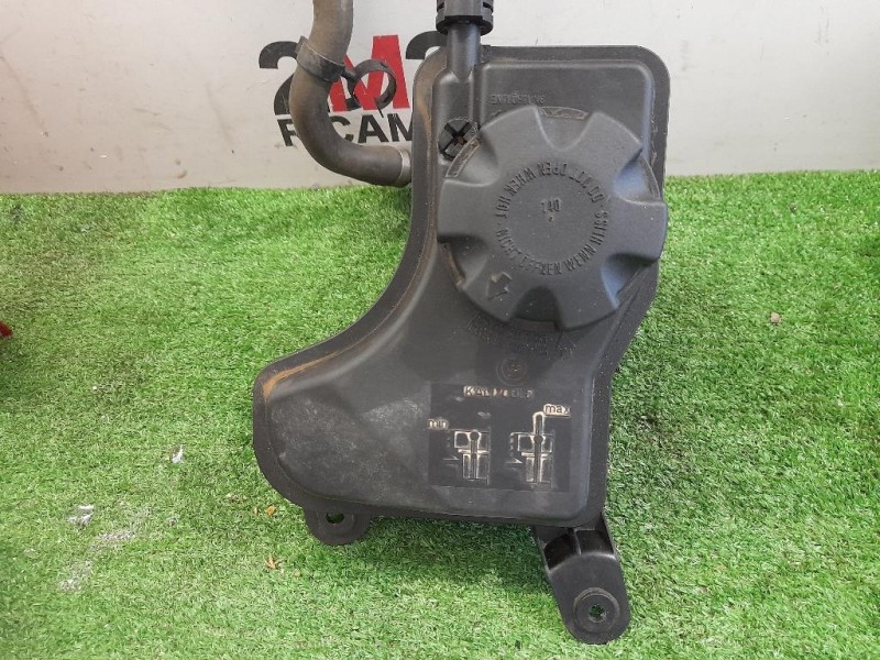 Modanatura Adesiva Porta POST SX FFK72-274A49-AC Land Rover Discovery V Sport 2019