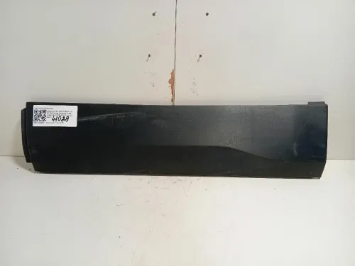 Modanatura Adesiva Porta POST SX FFK72-274A49-AC Land Rover Discovery V Sport 2019