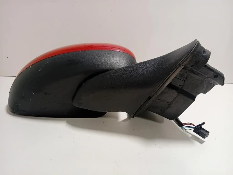 Retrovisore Esterno ANT DX 735558564 Fiat 500L 2013