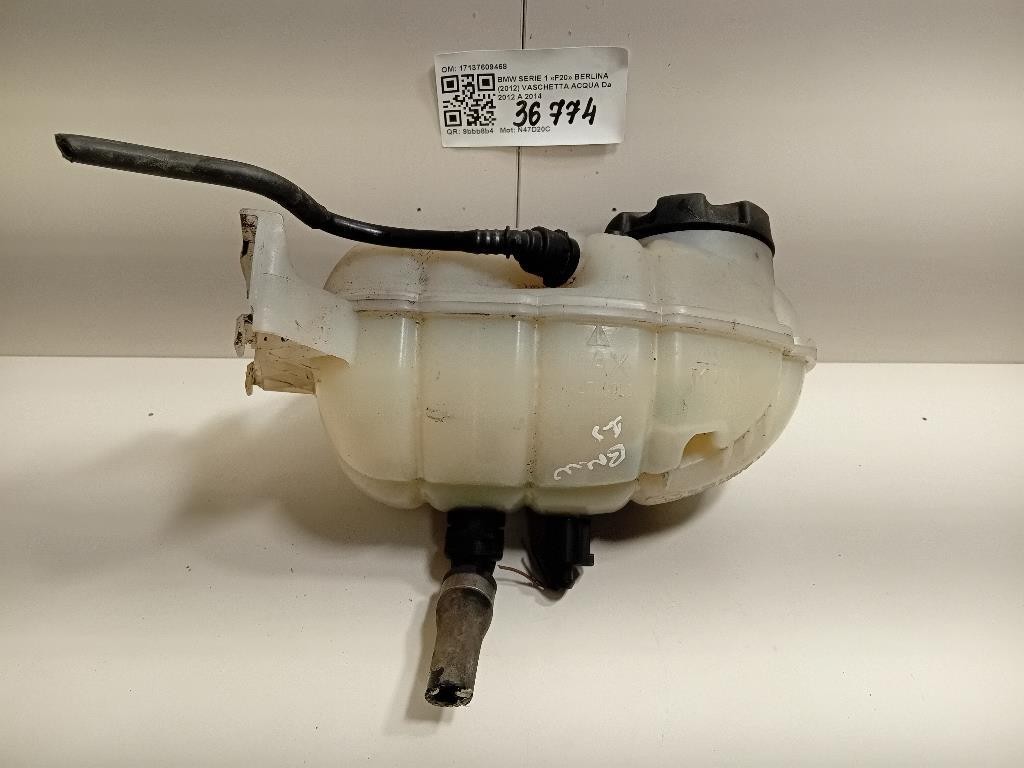 Retrovisore Esterno ANT DX 026344 Fiat 500L 2013