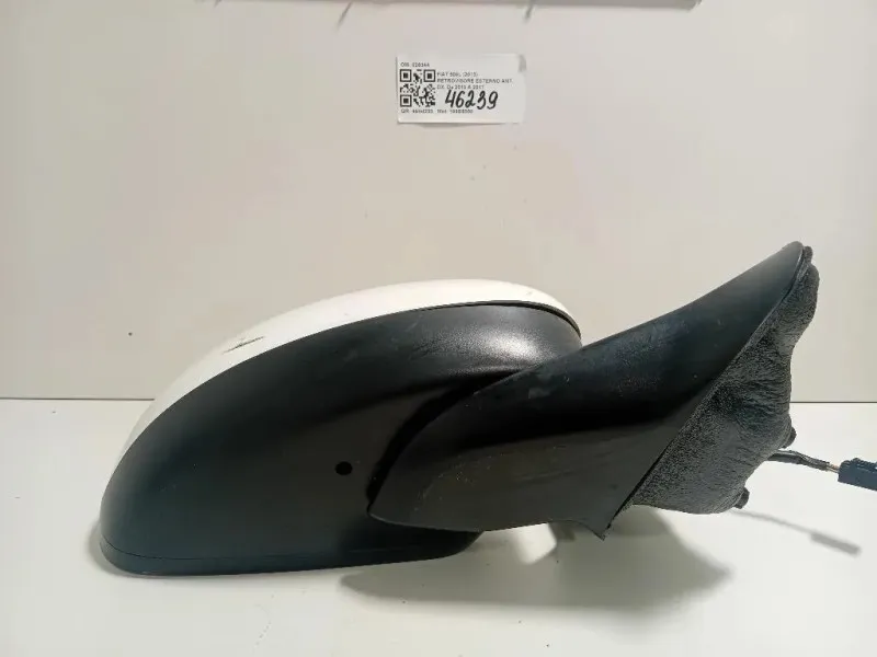 Retrovisore Esterno ANT DX 026344 Fiat 500L 2013