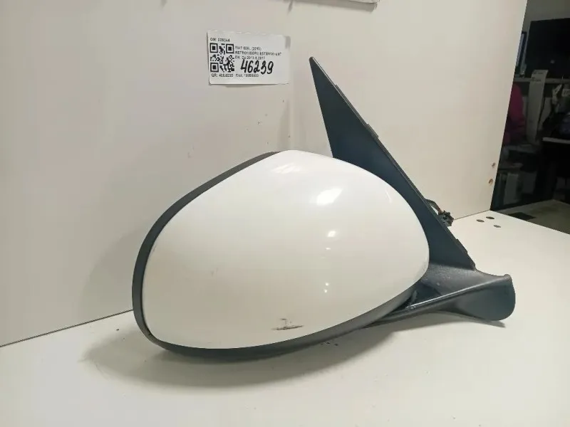 Retrovisore Esterno ANT DX 026344 Fiat 500L 2013