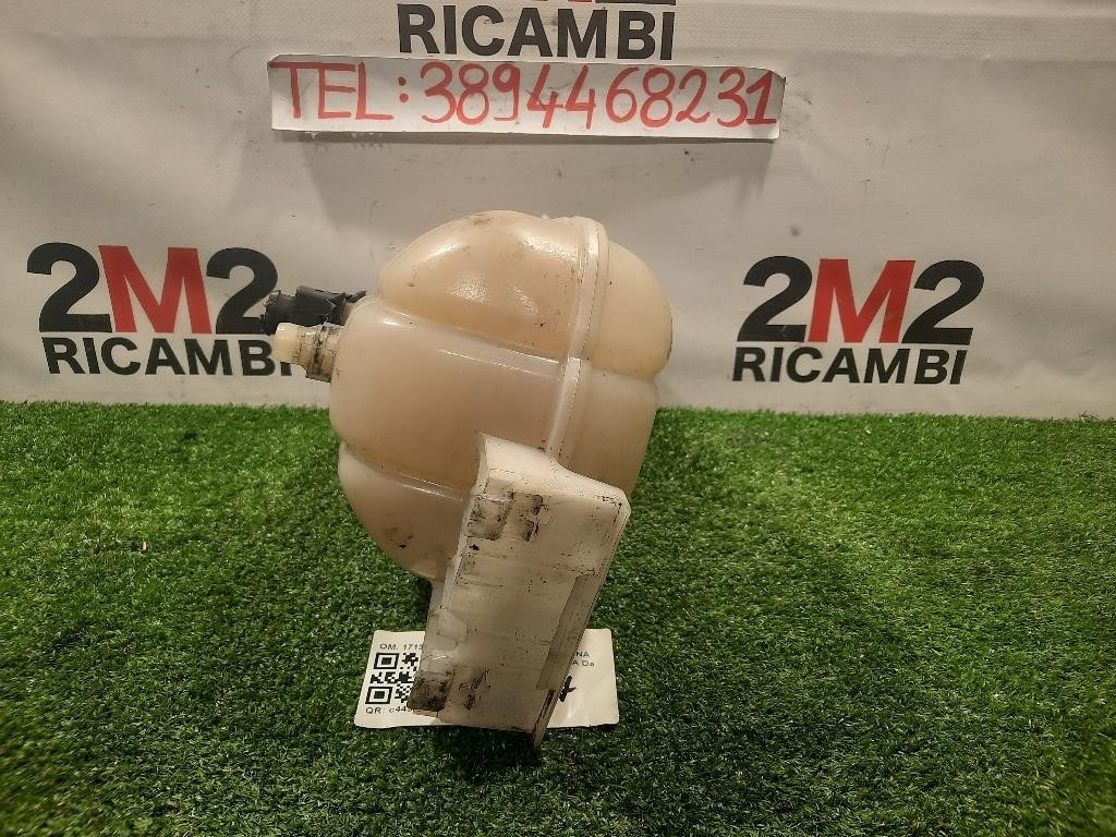 Modanatura Adesiva Porta POST SX KE760-5FAXXCA Nissan Micra V 2016