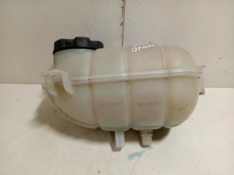 Vaschetta Acqua 1713 7609468-03 Bmw Serie 1 F20 Berlina 2012