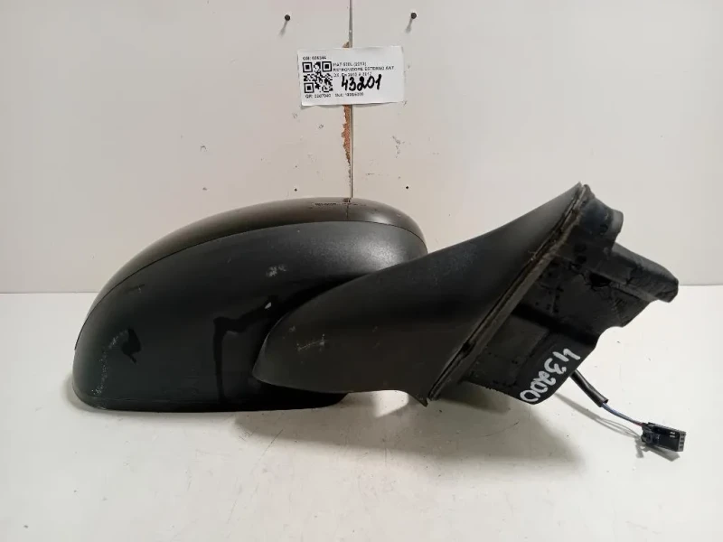 Retrovisore Esterno ANT DX 026344 Fiat 500L 2013