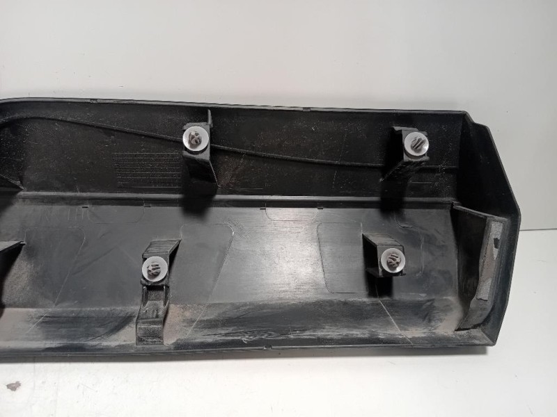 Modanatura Adesiva Porta POST SX 828716RA0A Nissan X-trail IV 2017