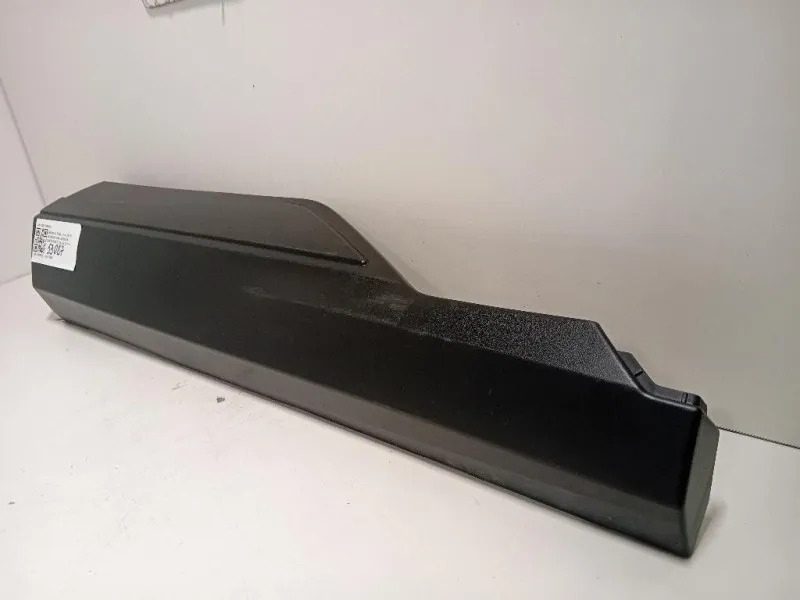 Modanatura Adesiva Porta POST SX 828716RA0A Nissan X-trail IV 2017