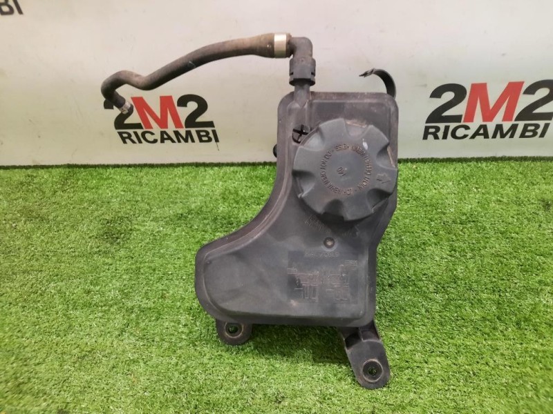 Modanatura Adesiva Porta POST SX 9811404577 Peugeot 3008 II 2016