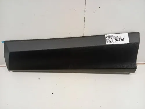 Modanatura Adesiva Porta POST SX 75078-42020 Toyota RAV 4 IV 2016