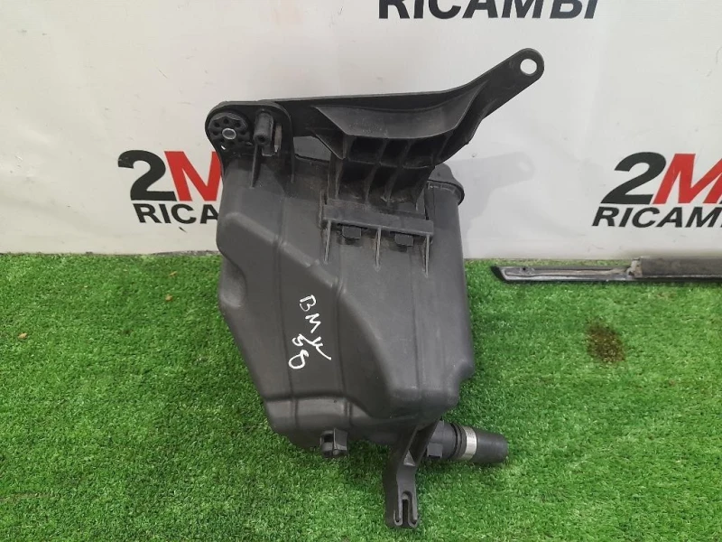 Vaschetta Acqua 7601949-03 Bmw Serie 5 F10 Berlina 2010