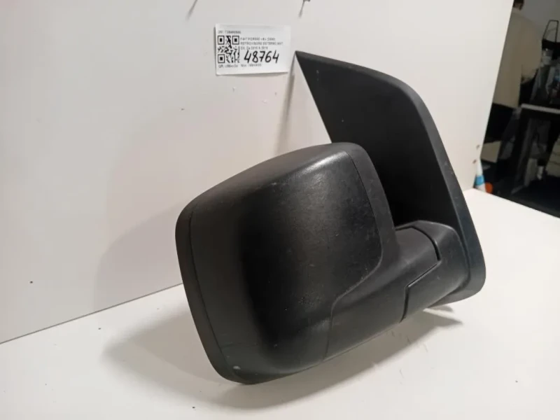 Retrovisore Esterno ANT DX 735460566 Fiat Fiorino III 2008