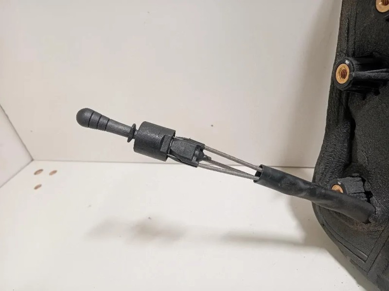 Retrovisore Esterno ANT DX 735460566 Fiat Fiorino III 2008