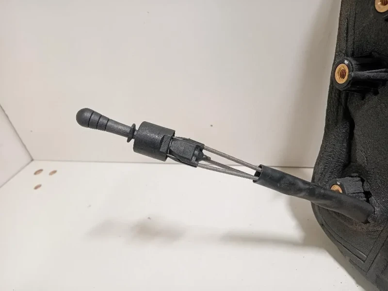 Retrovisore Esterno ANT DX 735460566 Fiat Fiorino III 2008