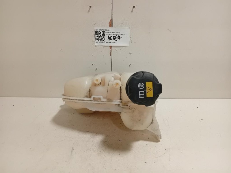 Modanatura Adesiva Retrovisore Esterno DX 8W0 837 638 A Audi A4 8W5 Avant 2015