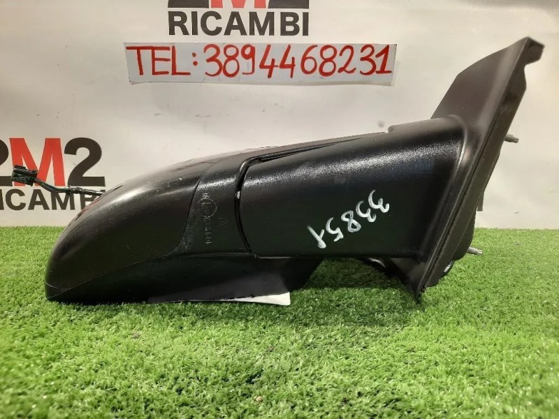 Retrovisore Esterno ANT DX 026144 Fiat Freemont 2011