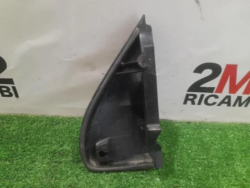 Modanatura Adesiva Retrovisore Esterno DX 735424456 Citroen Jumper III 2014