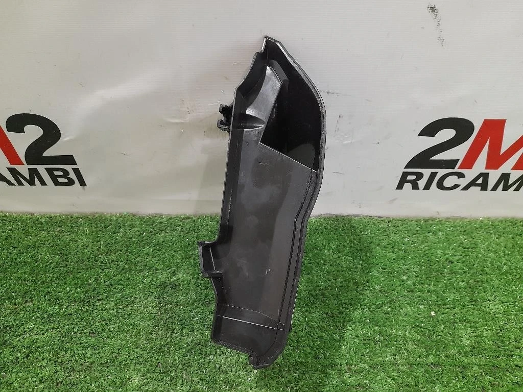 Modanatura Adesiva Retrovisore Esterno DX 735424456 Citroen Jumper III 2014