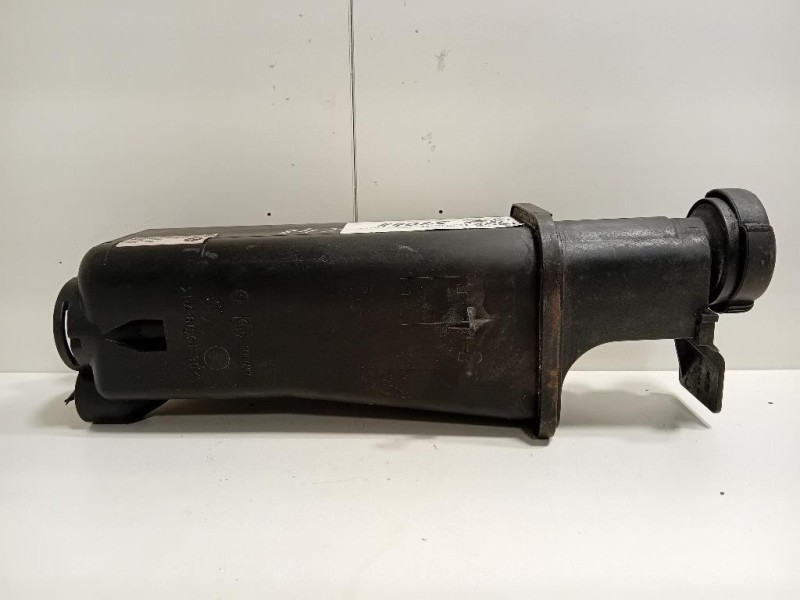 Modanatura Adesiva Retrovisore Esterno DX 735424456 Citroen Jumper III 2014