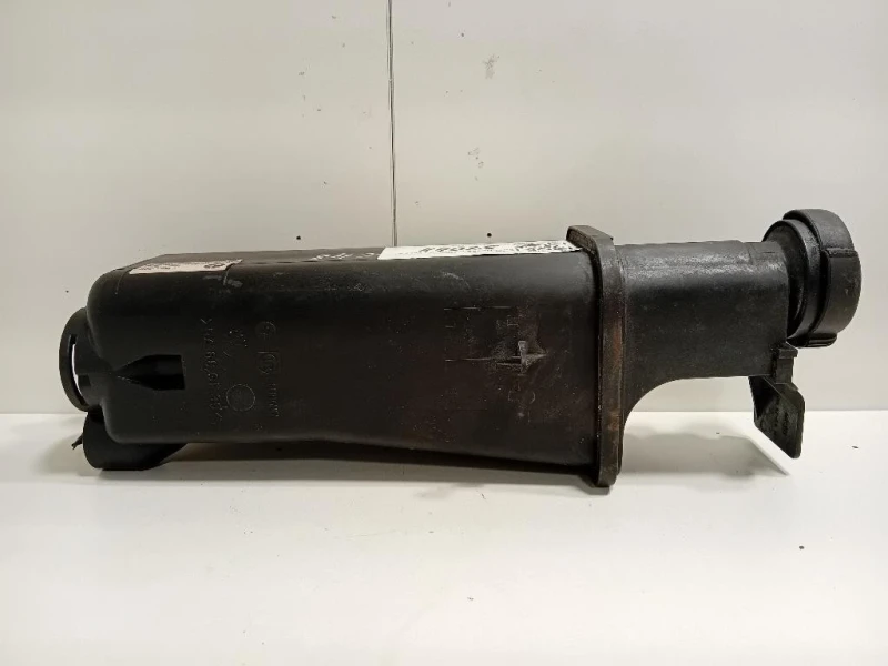 Vaschetta Acqua 7787040 Bmw X5 E53 2000