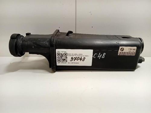 Vaschetta Acqua 7787040 Bmw X5 E53 2000