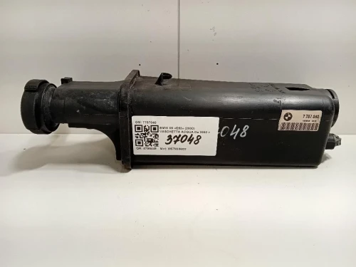 Vaschetta Acqua 7787040 Bmw X5 E53 2000