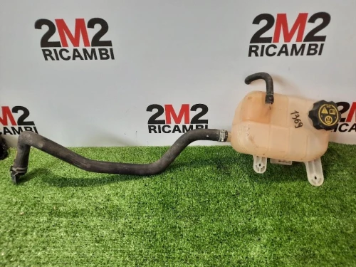 Vaschetta Acqua 13393368 Chevrolet Cruze 2011