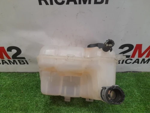 Vaschetta Acqua 13256823 Chevrolet Orlando 2011