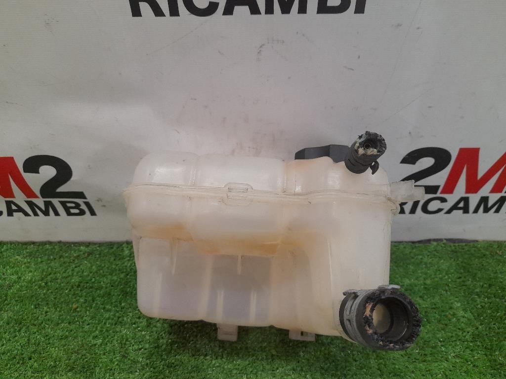 Modanatura Adesiva Retrovisore Esterno DX 7S71-A16004-A Ford Mondeo IV 2007