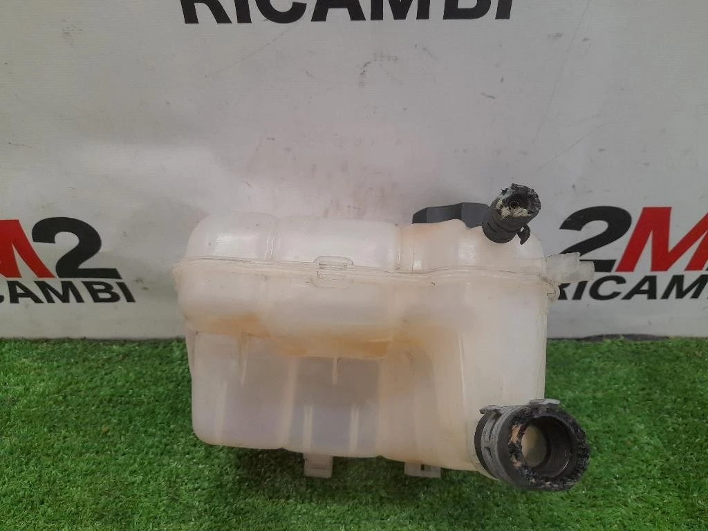 Vaschetta Acqua 13256823 Chevrolet Orlando 2011