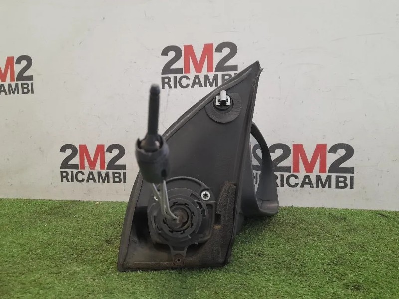 Retrovisore Esterno ANT DX 01704811600 Fiat Panda II 2004