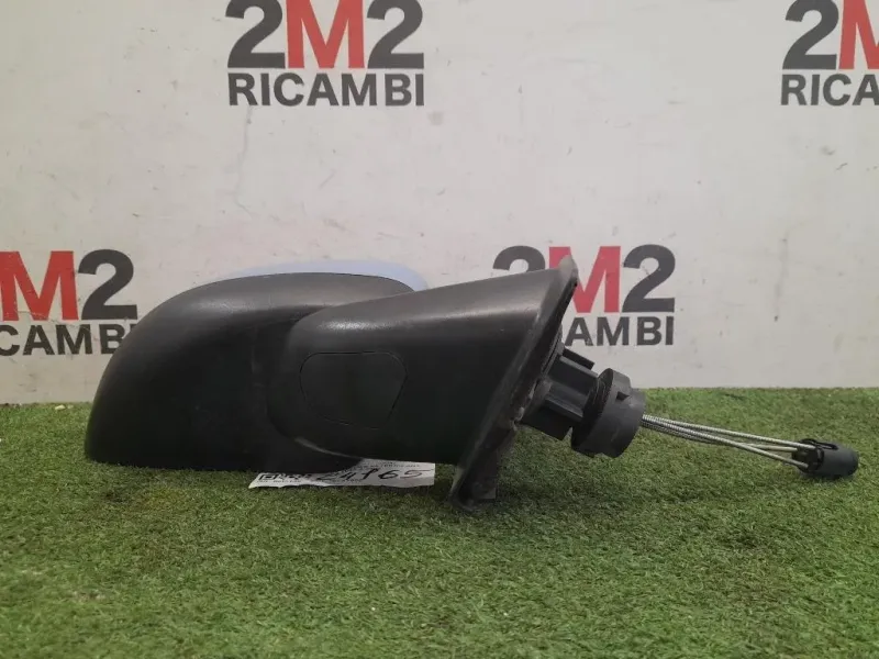 Retrovisore Esterno ANT DX 01704811600 Fiat Panda II 2004