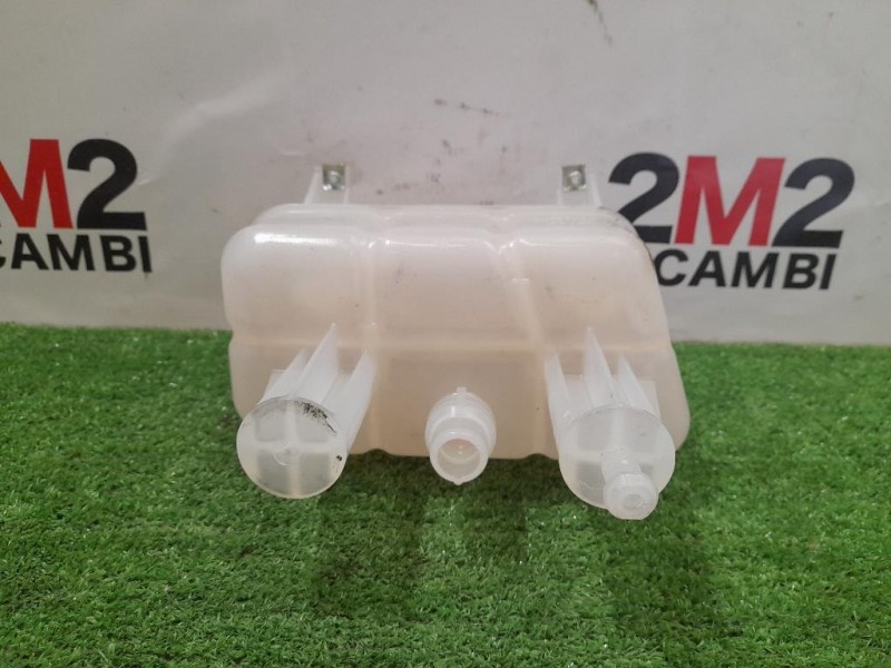 Modanatura Adesiva Retrovisore Esterno DX BK21-V16003-BF Ford Transit Custom I 2013