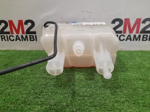 Vaschetta Acqua Citroen Jumper III 2014