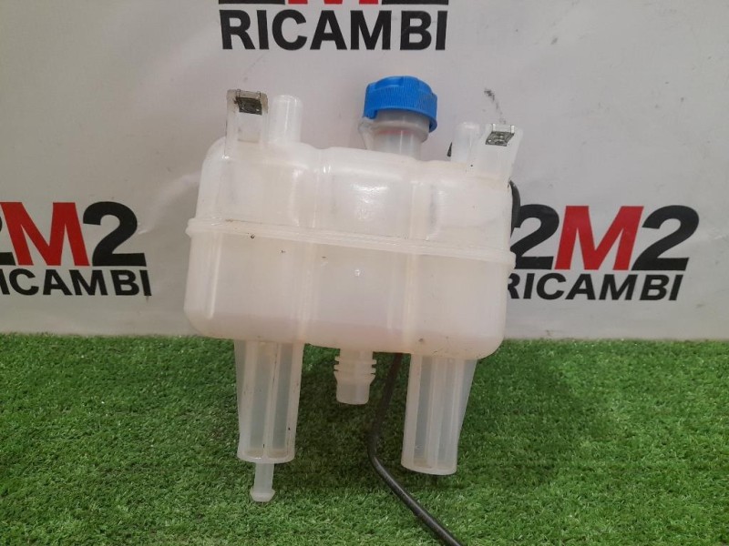 Vaschetta Acqua Citroen Jumper III 2014