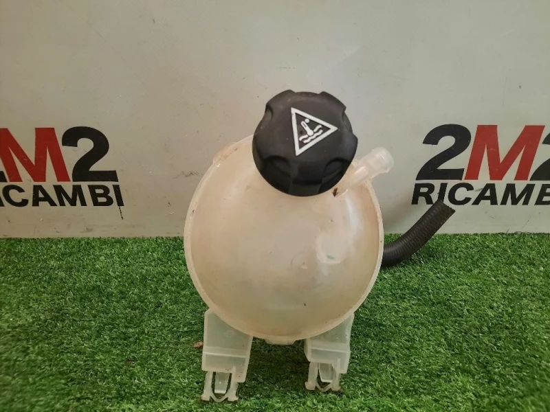 Vaschetta Acqua 9821049380 Citroen Jumpy IV 2016